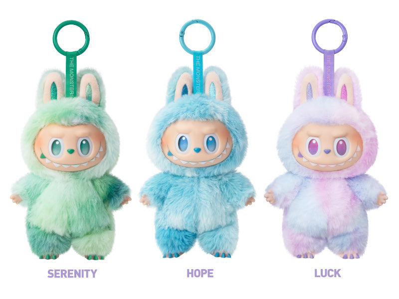 口コミ サイト 商品 MONSTERS THE Big ぬいぐるみペンダント シリーズ Energy into ぬいぐるみ